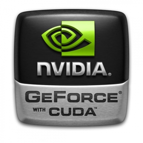 NVIDIA英伟达GeForce移动显卡驱动v306.23 WHQL版