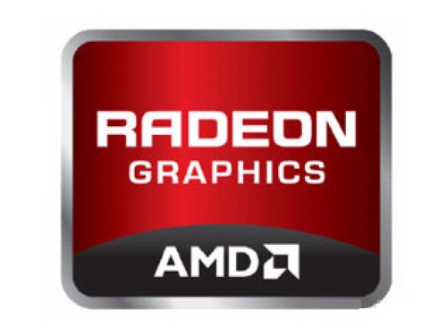 AMD Mobility Radeon HD系列移动显卡驱动v13.1 WHQL版
