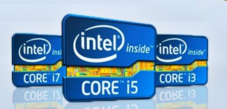 Intel英特尔Core系列CPU显示驱动v15.28.12.2932版