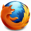 Firefox(火狐浏览器) v51.0 Beta7 去广告版