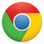 Google Chrome(谷歌浏览器) v54.0.2840.99 去广告版