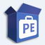 微PE工具箱 v1.2.1001 官方最新版