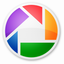 Picasa(谷歌图片浏览器) v4.00 官方中文版