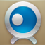 qq视频桌面版2014下载 v1.0.2236.0