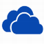 SkyDrive网盘客户端官方下载2014最新版 v17.0.2015.811