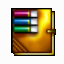 WinRAR 32位免费版 v5.42 官方正式版
