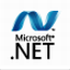 Microsoft .NET Framework 4.5 官方简体中文完整版