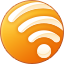 猎豹免费wifi2.0官方下载 v2014.11.01