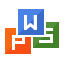 WPS Office 2014抢鲜版 v4862.19.119