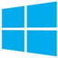 windows8.1更新补丁|32位 v2016年10月