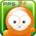 PPS安卓版 v4.2.0 官方手机版