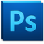 Adobe PhotoShop CS5 中文精简破解版