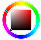 PaintTool SAI(CG数字绘图) v1.2.5 绿色中文版