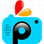 PT Photo Editor(图片编辑器) v1.1.2 中文汉化版