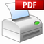 虚拟打印机破解版(PriPrinter)v6.3.0中文绿色专业版