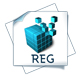 注册表错误修复工具|Eusing Free Registry Cleaner|中文免费版 v3.3.1