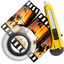视频剪辑软件|AVS Video ReMaker汉化绿色版 v4.1.3.161