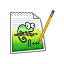 Notepad++(代码编辑器) v7.3.0 绿色中文版
