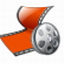 视频编辑器下载中文免费版|BlazeVideo Video Editor|破解版 v1.0