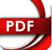 Wondershare PDF Editor(pdf编辑器) v3.9 中文破解版