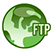 Wing FTP Server(FTP服务器软件) v4.7.3 中文破解版
