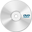 DVD复制电脑|WinX DVD Ripper Platinum|中文免费版 v7.5.15