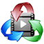 全能视频转换器软件|VSO Video Converter|汉化破解版 v1.5.0