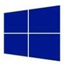 序列号查找工具|Windows 8.1 Product Key Finder|汉化破解版 v14.04.1