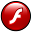 flash制作软件中文版|Flash Player Pro|汉化破解版 v5.86
