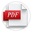 PDFMate PDF Converter Pro(PDF转换器) v1.75 绿色破解版