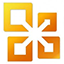 Office 2013 专业增强版+激活工具