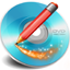 视频刻录工具|Aimersoft DVD Creator|中文破解版 v3.0.0.8