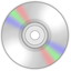 ImDisk Virtual Disk Driver(虚拟磁盘管理器) v1.9.2 汉化破解版