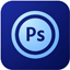 Photoshop Touch(安卓ps软件) v1.8 汉化中文版