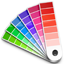 专业配色软件|ColorSchemer Studio|中文汉化版 v2.2.0