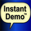 屏幕录像专家|Instant Demo Studio Pro|汉化绿色版 v8.60.66