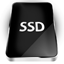 固态硬盘检测修复工具(Intel Solid-State Drive Toolbox) v3.3.6 中文版