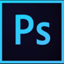 Adobe Photoshop CC 2015.16.1.1 精简中文破解版32位