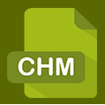 CHM Editor(CHM编辑器) v3.1.0 中文破解版
