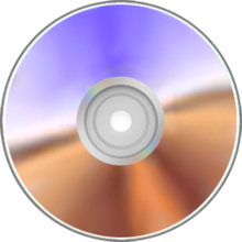 UltraISO破解版(软碟通) v9.6.6.3300 中文版