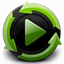 视频转换软件免费版|iSkysoft Video Converter|汉化破解版 v5.5.1