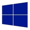 windows 8.1专业版下载【官方最新简体中文版原版镜像】