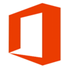 Microsoft Office 2013破解版v15中文专业增强版