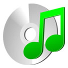 音频转换器免费版|MIDI to MP3 Converter|汉化版 v3.3
