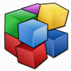 磁盘整理软件|Piriform Defraggler|汉化破解版 v2.20