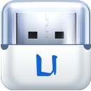 u盘启动盘制作工具 v4.3.5 官方版