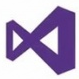 Visual Studio 2013中文旗舰版下载