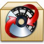 Pavtube Video Converter(视频转换器) v4.8.6.8 中文免费版