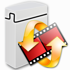 DVD编辑软件|Pavtube DVDAid|中文破解版 v4.8.7