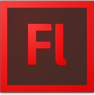 动画特效制作软件|Adobe Flash Pro CC  2014|精简中文绿色破解版